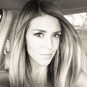 Meet your Posher, Heather marie